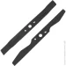 ͳ Ryobi RAC448,  RY36LMXSP53A (5132006110)