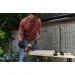  ( ) Ryobi RAG800-125G