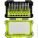 Ryobi   RAK15MSD 15  50  (5132003306)