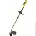  Ryobi RBC1226i (5133002506)