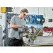  Ryobi RBGL650G