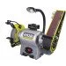  Ryobi RBGL650G