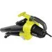   Ryobi RBV3000CESV