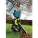   Ryobi RBV3000CESV