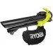   Ryobi RBV3000CESV