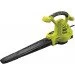   Ryobi RBV3000CSV