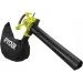   Ryobi RBV3000CSV