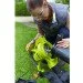   Ryobi RBV3000CSV