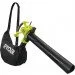   Ryobi RBV3000CSV