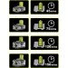   Ryobi RC18120 One+