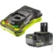   Ryobi RC18150-160X