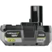   Ryobi RC18150-160X