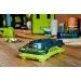   Ryobi RC18150 One+