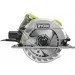   Ryobi RCS1400-G (5133002778)