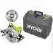   Ryobi RCS1400-K2B