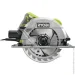   Ryobi RCS1400-K2B