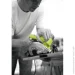   Ryobi RCS1400-K2B