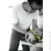   Ryobi RCS1400-K2B