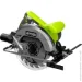   Ryobi RCS1400-K2B