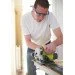   Ryobi RCS1600-K