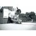   Ryobi RCS1600-K