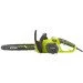  Ryobi RCS1935