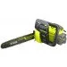  Ryobi RCS1935