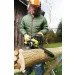  Ryobi RCS1935