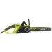  Ryobi RCS1935