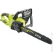  Ryobi RCS2340B