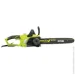  Ryobi RCS2340B
