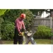  Ryobi RCS2340B