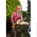  Ryobi RCS2340B