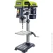   Ryobi RDP102L