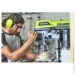   Ryobi RDP102L