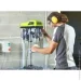   Ryobi RDP102L