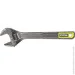 Ryobi   RHAW250,  250, 0-35. (5132006063)