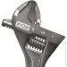 Ryobi   RHAW250,  250, 0-35. (5132006063)
