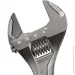 Ryobi   RHAW250,  250, 0-35. (5132006063)