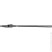 Ryobi   RHAW300,  300, 0-40 (5132006064)