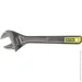 Ryobi   RHAW300,  300, 0-40 (5132006064)