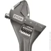 Ryobi   RHAW300,  300, 0-40 (5132006064)