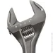 Ryobi   RHAW300,  300, 0-40 (5132006064)