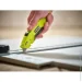   Ryobi   RHCKF-1,  ,  . (5132006401)