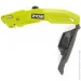   Ryobi   RHCKF-1,  ,  . (5132006401)