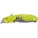   Ryobi   RHCKF-1,  ,  . (5132006401)