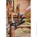   Ryobi  RHPBP300, 300, Cr-V,    (5132006060)