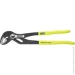   Ryobi  RHPBP300, 300, Cr-V,    (5132006060)