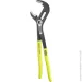   Ryobi  RHPBP300, 300, Cr-V,    (5132006060)