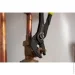   Ryobi  RHPBP300, 300, Cr-V,    (5132006060)